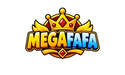 daftar slot id pro